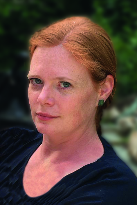 katrin van de loo