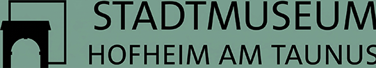 stadtmusem hofheim 2