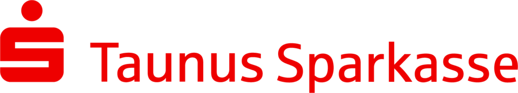 tsk logo einzeiler tsk rot rgb